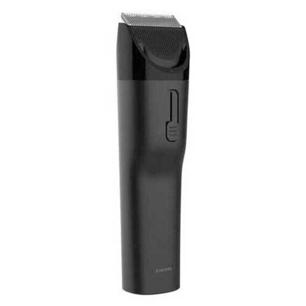 CORTAPELOS XIAOMI HAIR CLIPPER BLACK - Imagen 2