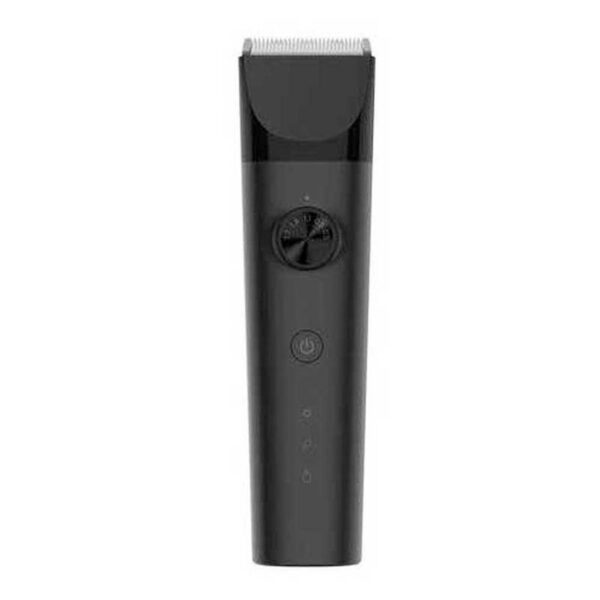 CORTAPELOS XIAOMI HAIR CLIPPER BLACK - Imagen 3