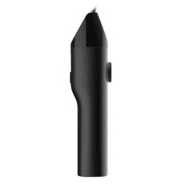 CORTAPELOS XIAOMI HAIR CLIPPER BLACK - Imagen 4