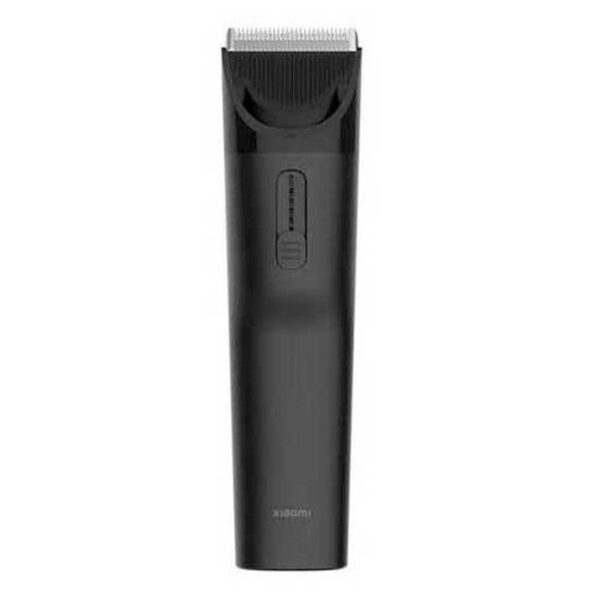 CORTAPELOS XIAOMI HAIR CLIPPER BLACK - Imagen 5