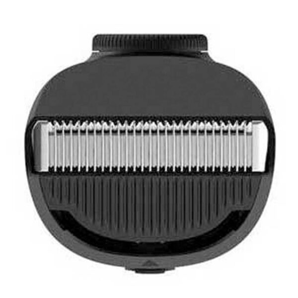 CORTAPELOS XIAOMI HAIR CLIPPER BLACK - Imagen 6