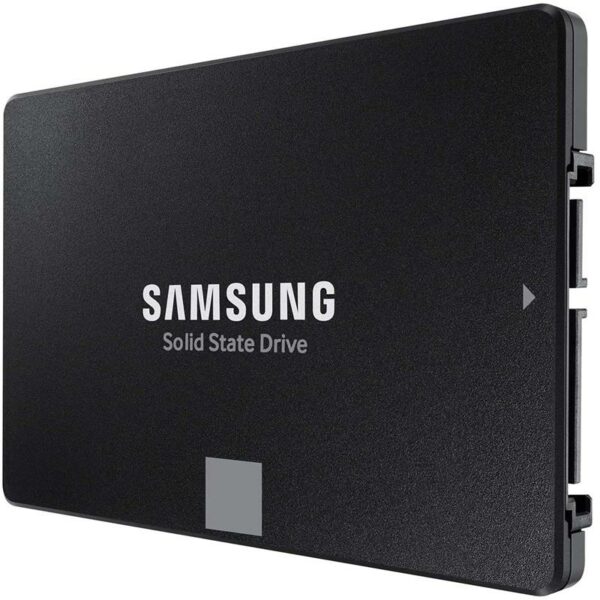 DISCO DURO SSD SAMSUNG 1TB 870 EVO - Imagen 3