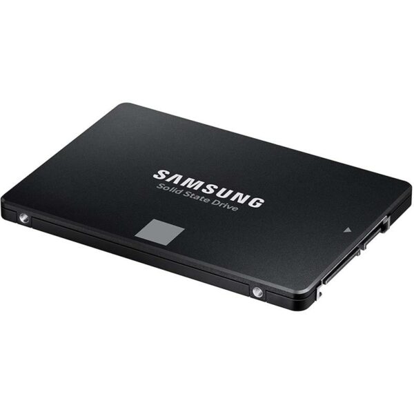 DISCO DURO SSD SAMSUNG 1TB 870 EVO - Imagen 5