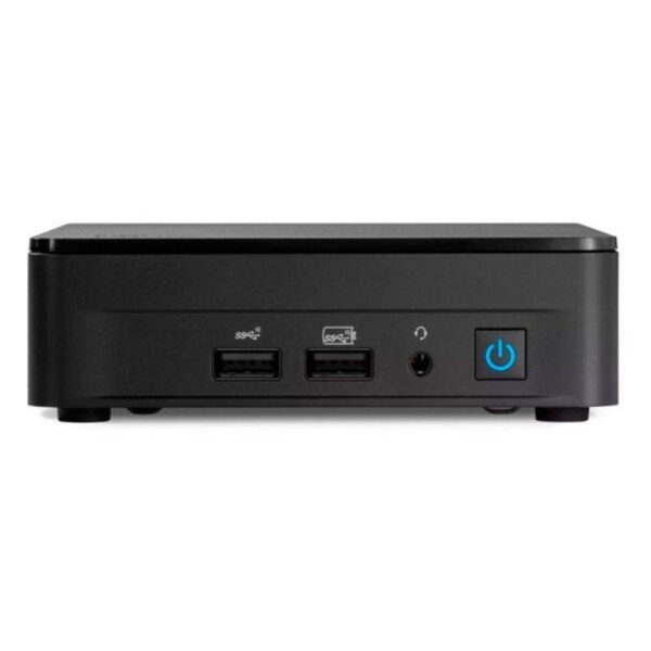 ORDENADOR NUC I3 1315U/8GB/SSD500GB/HDMI/WF/BT - Imagen 2