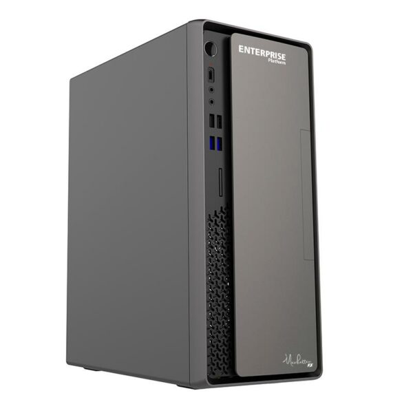 ORDENADOR PB GIGABYTE MANHATTAN FX I7 12700K/16GB/SSD1TBM2/LMT/5Y - Imagen 3