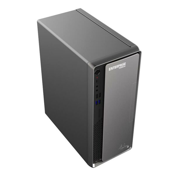 ORDENADOR PB GIGABYTE MANHATTAN FX I7 12700K/16GB/SSD1TBM2/LMT/5Y - Imagen 4