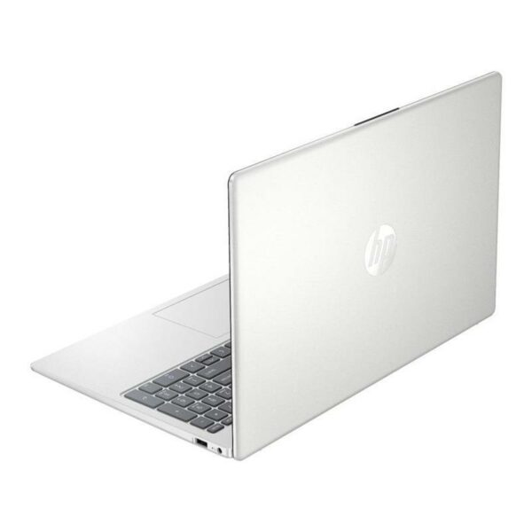 PORTATIL HP I7 1355U/16GB/SSD512GB/15.6 FHD/W11PRO - Imagen 3