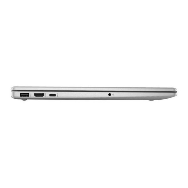 PORTATIL HP I7 1355U/16GB/SSD512GB/15.6 FHD/W11PRO - Imagen 4