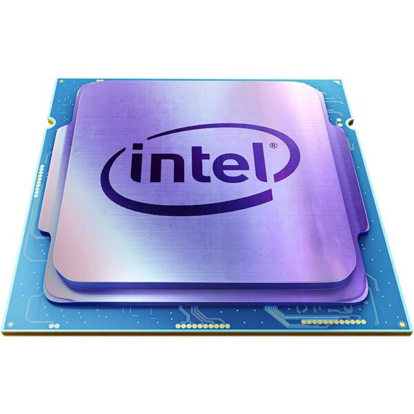 PROCESADOR INTEL CORE I3 10100 3.6GHZ 6MB IN BOX - Imagen 7