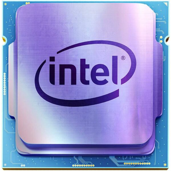 PROCESADOR INTEL CORE I3 10100 3.6GHZ 6MB IN BOX - Imagen 8