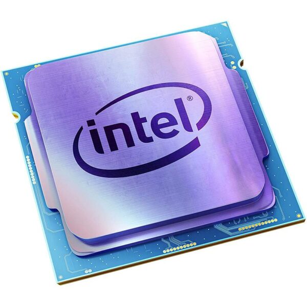 PROCESADOR INTEL CORE I5 10400 4.3GHZ 12MB IN BOX - Imagen 5