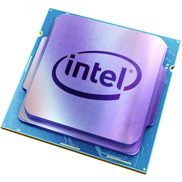 PROCESADOR INTEL CORE I5 10400 4.3GHZ 12MB IN BOX - Imagen 6