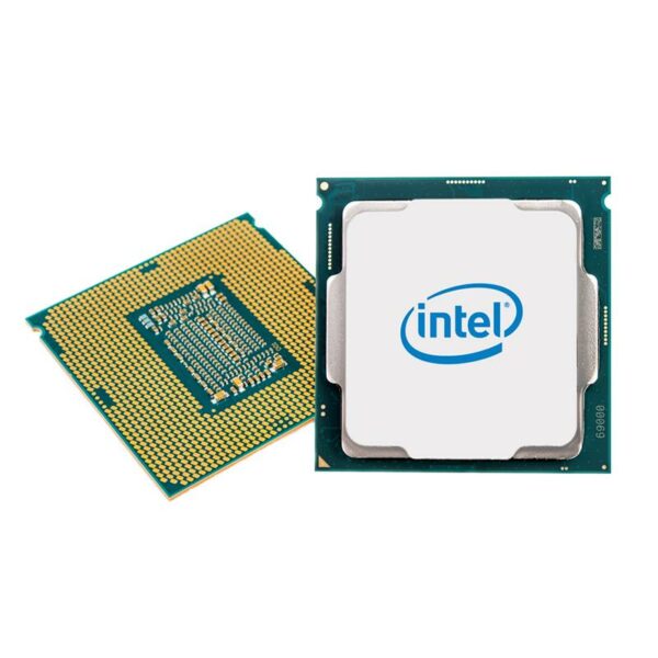 PROCESADOR INTEL DUAL CORE G6400 4.0GHZ 4MB IN BOX - Imagen 4