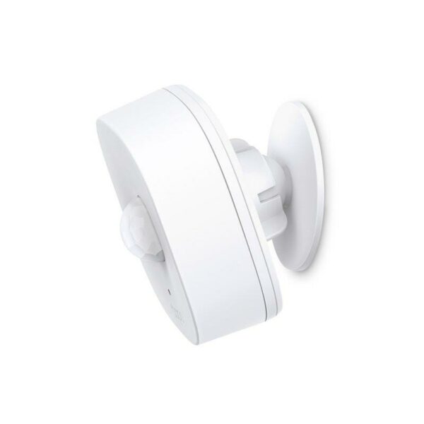 SENSOR TP-LINK TAPO T100 MOVIMIENTO INTELIGENTE WIRELESS - Imagen 2