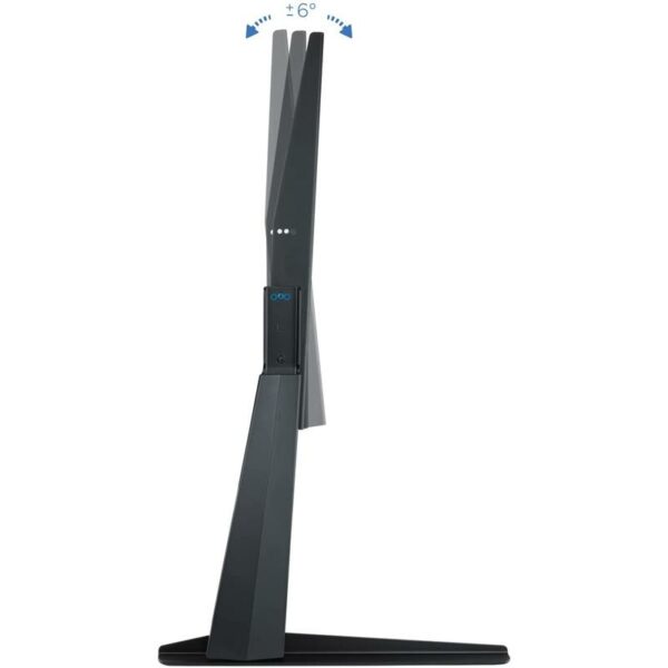 SOPORTE TOOQ SOBREMESA PARA TV/MONITOR 32-70 - Imagen 2