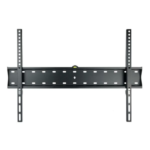 SOPORTE TV MONITOR TOOQ 37-70 40KG SLIM BLACK - Imagen 2