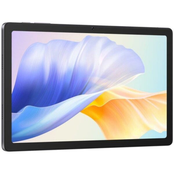 TABLET CUBOT TAB 50 10.4 2K IPS 8GB/256GB/4G 13MPX 7500MAH GREY - Imagen 2