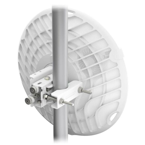 UBIQUITI AIRFIBER 60 60MHz - Imagen 3