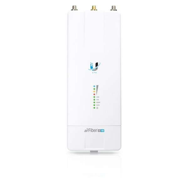 UBIQUITI AIRFIBER AF-5XHD 100MHz - Imagen 2