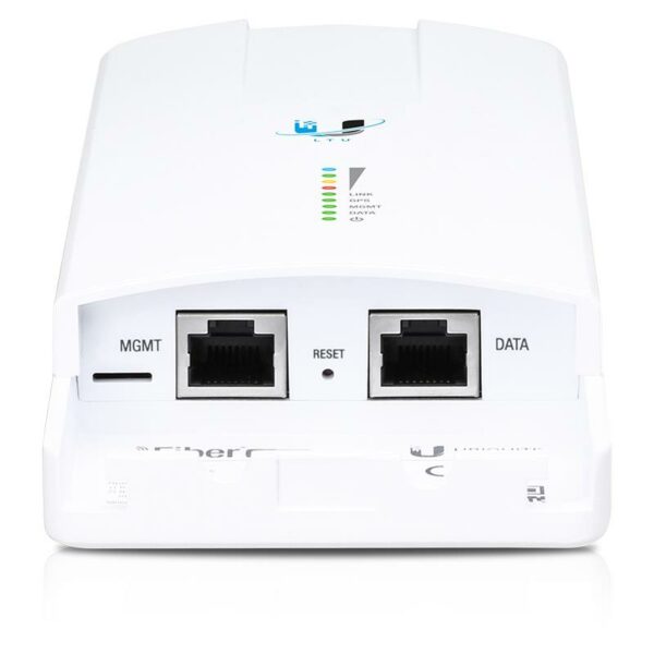 UBIQUITI AIRFIBER AF-5XHD 100MHz - Imagen 3