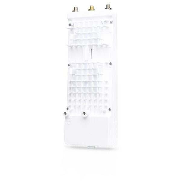 UBIQUITI AIRFIBER AF-5XHD 100MHz - Imagen 4