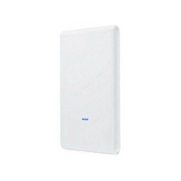 UBIQUITI WIRELESS ACCESS POINT ENTERPRISE AC PRO UNIFI