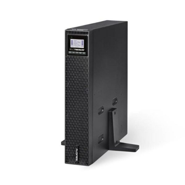 UPS SALICRU 1000VA TWIN RT 3 SERIES