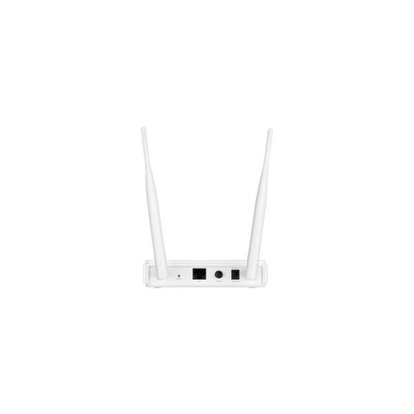 WIRELESS ACCESS POINT D-LINK DUAL N DAP-2020 - Imagen 2