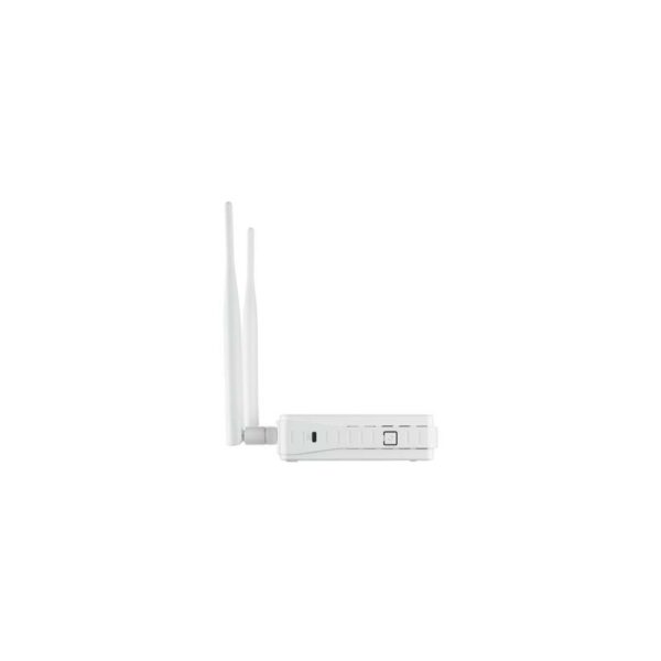 WIRELESS ACCESS POINT D-LINK DUAL N DAP-2020 - Imagen 4