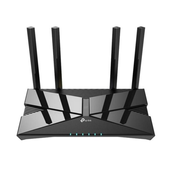 WIRELESS N ROUTER TP-LINK ARCHER AX50 WIFI 6 AX3000 - Imagen 2