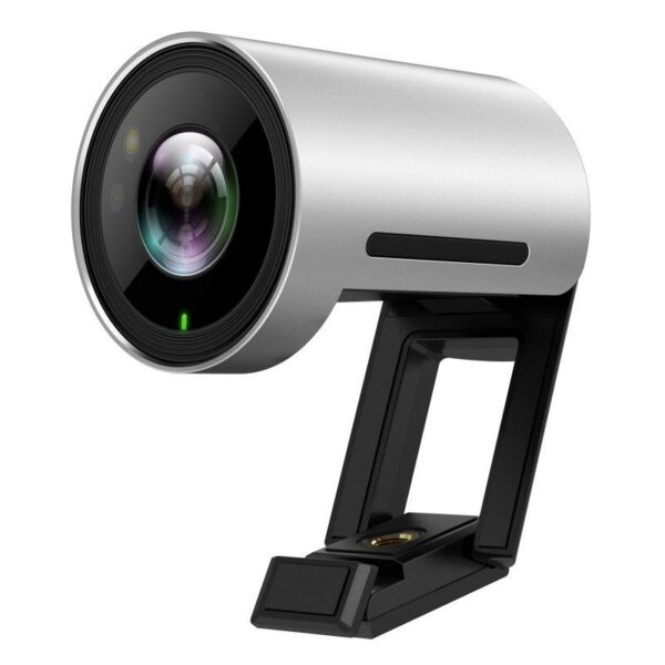 YEALINK VIDEO CAMERA UVC 30 DESKTOP - Imagen 2