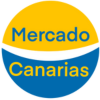 Mercado Canarias