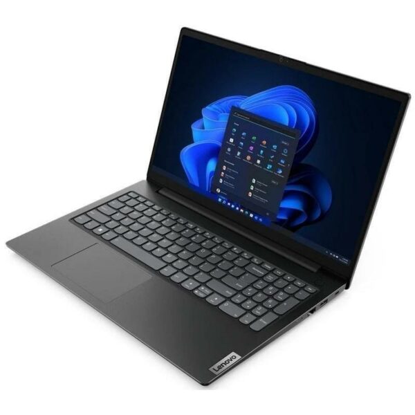 PORTATIL LENOVO V15 G4 I5 13420H/8GB/512GB/15.6/RJ45/USB-C/3YR/W11PRO - Imagen 3