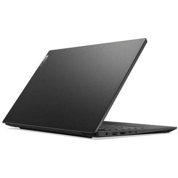 PORTATIL LENOVO V15 G4 I5 13420H/8GB/512GB/15.6/RJ45/USB-C/3YR/W11PRO - Imagen 4