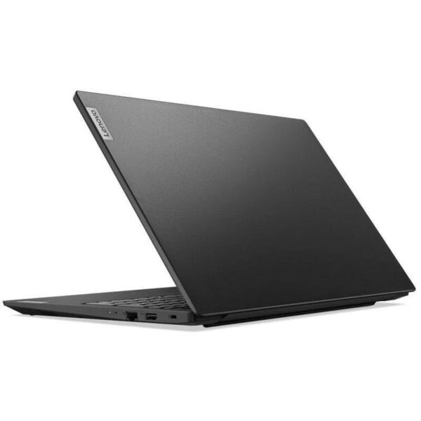 PORTATIL LENOVO V15 G4 I5 13420H/8GB/512GB/15.6/RJ45/USB-C/3YR/W11PRO - Imagen 5