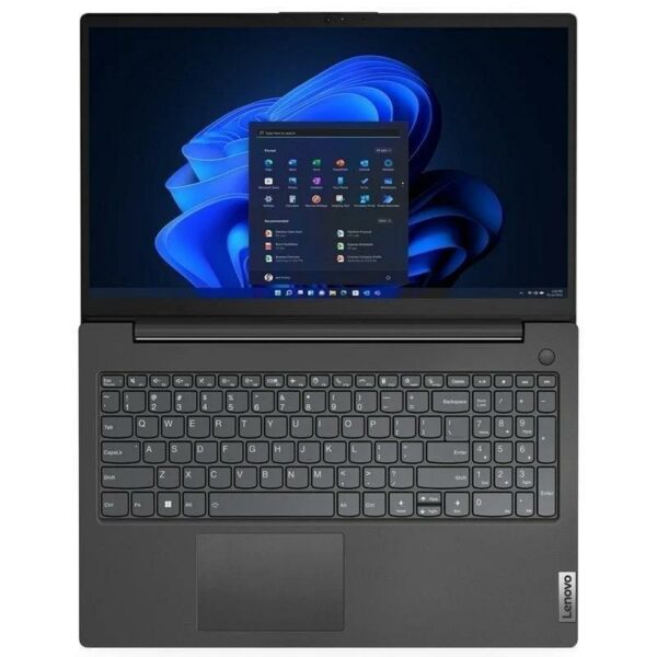 PORTATIL LENOVO V15 G4 I5 13420H/8GB/512GB/15.6/RJ45/USB-C/3YR/W11PRO - Imagen 6