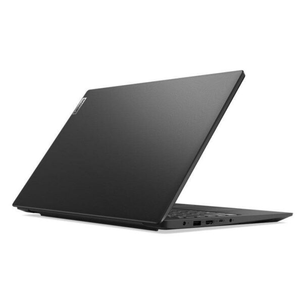 PORTATIL LENOVO V15 I7 1355U/16GB/SSD1TB/15.6FHD/RJ45/USB-C/3Y/FREEDOS - Imagen 3