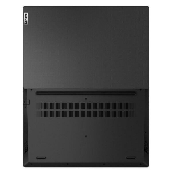 PORTATIL LENOVO V15 I7 1355U/16GB/SSD1TB/15.6FHD/RJ45/USB-C/3Y/FREEDOS - Imagen 5