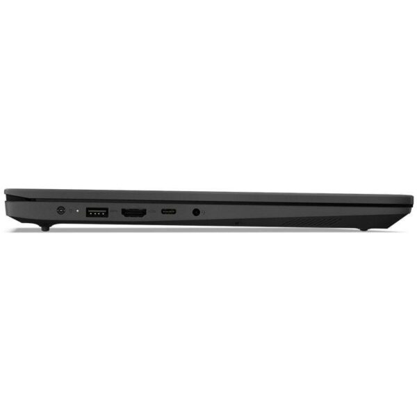 PORTATIL LENOVO V15 I7 1355U/16GB/SSD1TB/15.6FHD/RJ45/USB-C/3Y/FREEDOS - Imagen 6