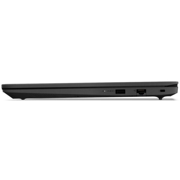 PORTATIL LENOVO V15 I7 1355U/16GB/SSD1TB/15.6FHD/RJ45/USB-C/3Y/FREEDOS - Imagen 7