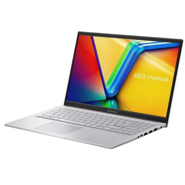 PORTATIL ASUS VIVOBOOK F17 I5 1235U/16GB/SSD512GB/15.6 FHD/W11HOME - Imagen 3