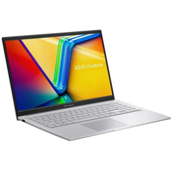 PORTATIL ASUS VIVOBOOK F17 I5 1235U/16GB/SSD512GB/15.6 FHD/W11HOME - Imagen 4