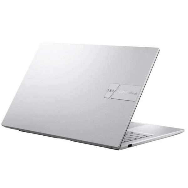 PORTATIL ASUS VIVOBOOK F17 I5 1235U/16GB/SSD512GB/15.6 FHD/W11HOME - Imagen 6