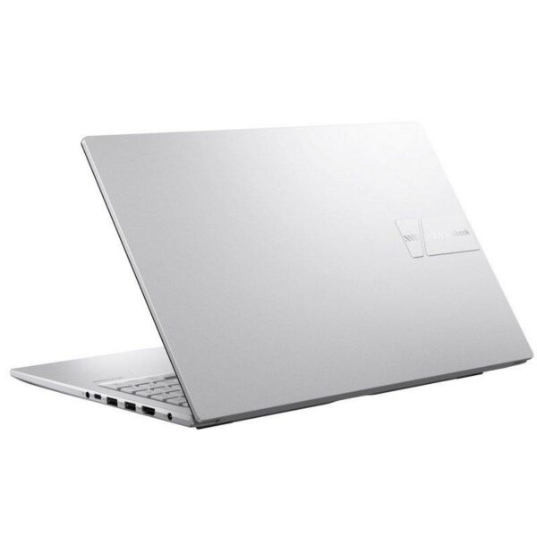 PORTATIL ASUS VIVOBOOK F17 I5 1235U/16GB/SSD512GB/15.6 FHD/W11HOME - Imagen 8