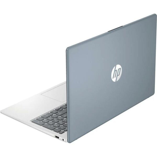 PORTATIL HP 15F I3 N305/8GB/SSD256GB/15.6 FHD/W11HOME - Imagen 4