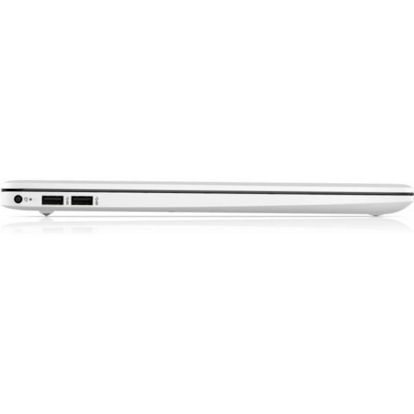 PORTATIL HP 15S I5 1235U/8GB/SSD512GB/15.6FHD/W11PRO SILVER - Imagen 5