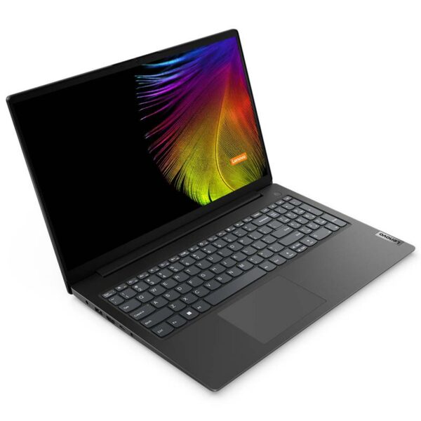 PORTATIL LENOVO V15 G4 I5 13420H/16GB/512GB/15.6/RJ45/USB-C/3YR/FREEDOS - Imagen 2