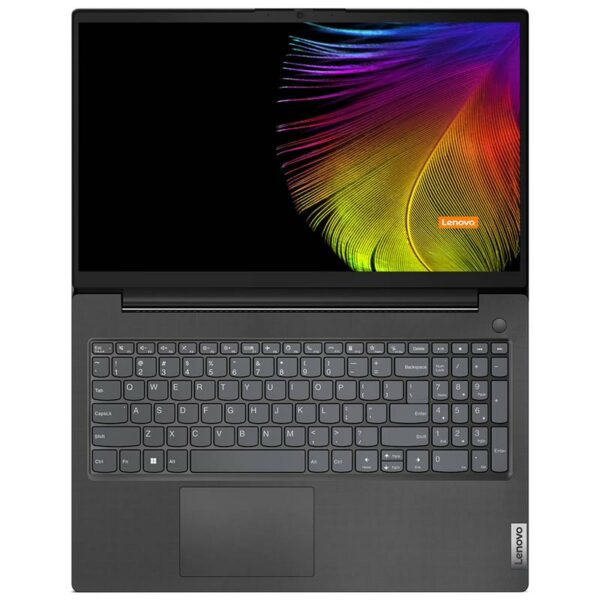 PORTATIL LENOVO V15 G4 I5 13420H/16GB/512GB/15.6/RJ45/USB-C/3YR/FREEDOS - Imagen 3