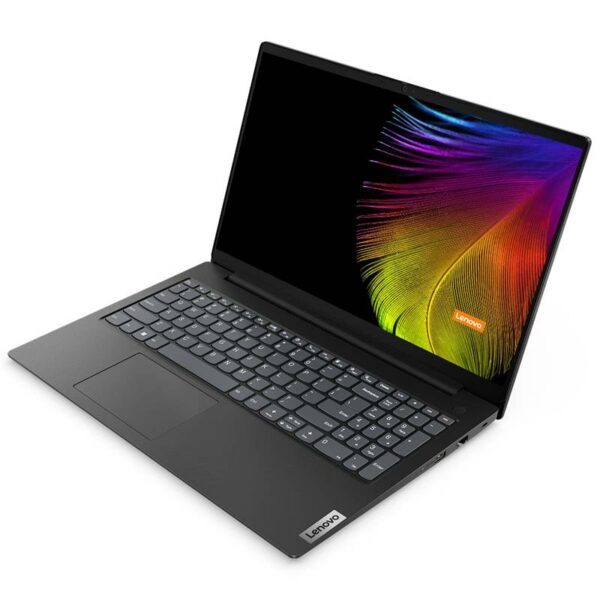 PORTATIL LENOVO V15 G4 I5 13420H/16GB/512GB/15.6/RJ45/USB-C/3YR/FREEDOS - Imagen 4