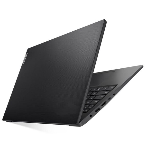 PORTATIL LENOVO V15 G4 I5 13420H/16GB/512GB/15.6/RJ45/USB-C/3YR/FREEDOS - Imagen 5